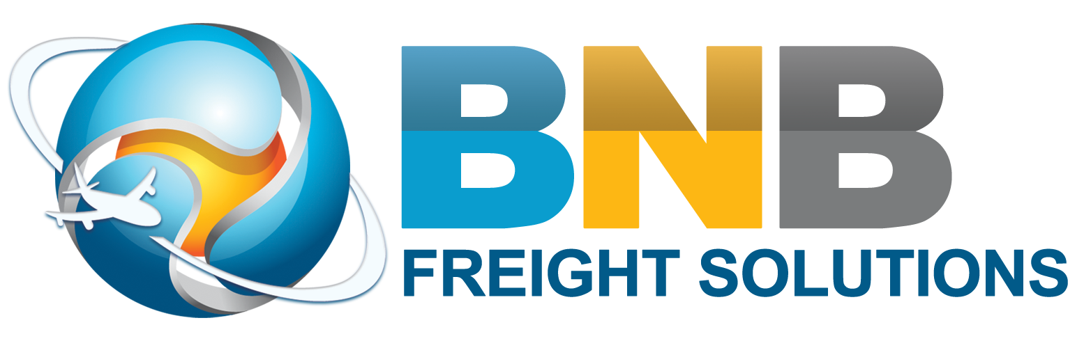 BNB Freight Solutions